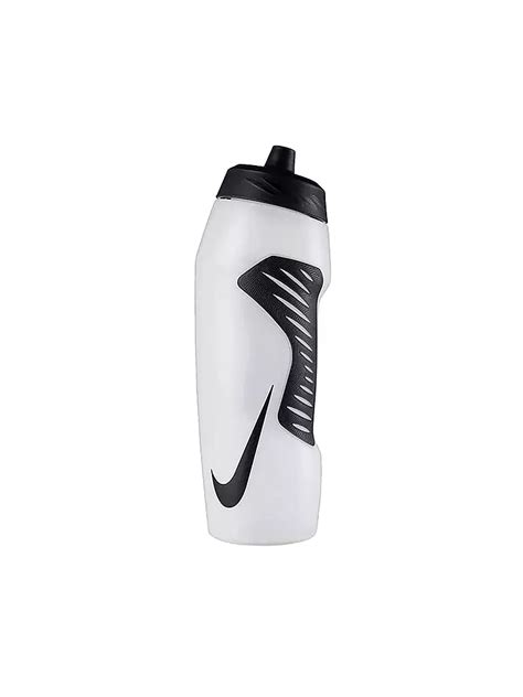 nike trinkflasche weiß|Nike Trinkflasche (2024) Preisvergleich .